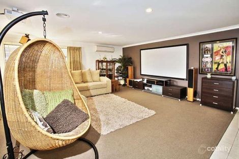 Property photo of 22 Roderick Close Cowes VIC 3922