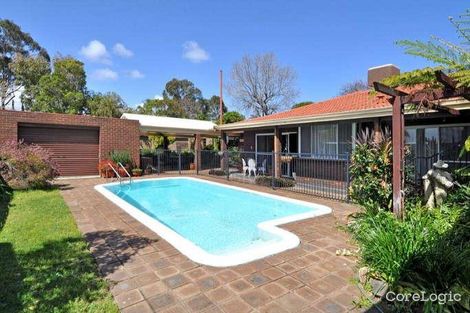 20 Challenger Pl, Melville, WA 6156