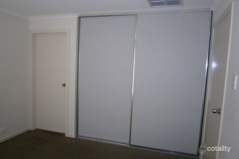 Property photo of 94 McKenzie Road Elizabeth Downs SA 5113