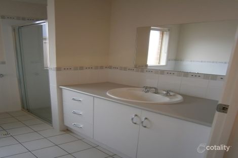Property photo of 94 McKenzie Road Elizabeth Downs SA 5113