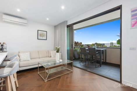 Property photo of 209/1217 Nepean Highway Highett VIC 3190