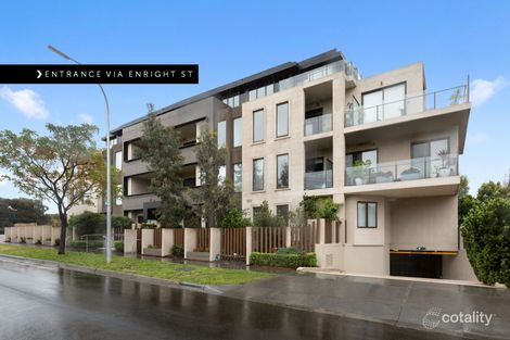 Property photo of 209/1217 Nepean Highway Highett VIC 3190