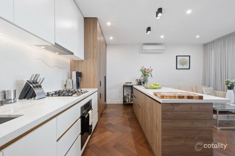 Property photo of 209/1217 Nepean Highway Highett VIC 3190