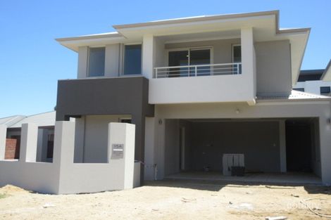 Property photo of 15 Methuen Way Duncraig WA 6023