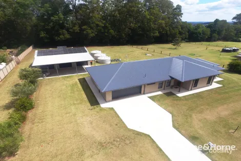 Property photo of 5 Diamond Court Kingaroy QLD 4610