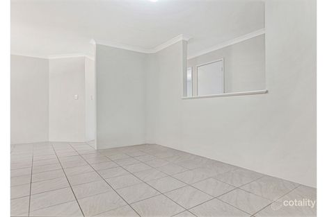 Property photo of 84 Hellfire Drive Darch WA 6065