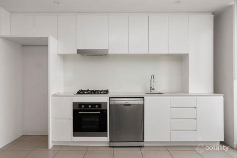 Property photo of 306/8 Ellingworth Parade Box Hill VIC 3128