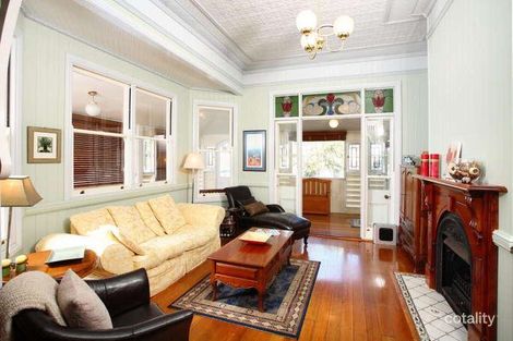 Property photo of 50 Allpass Parade Shorncliffe QLD 4017