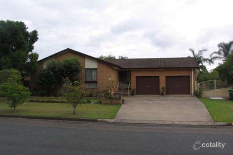 21 Bushland Dr, Taree, NSW 2430