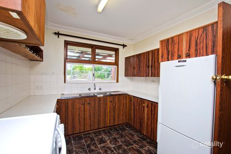 Property photo of 20 Cooke Street South Bunbury WA 6230