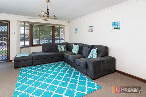 Property photo of 1 Hart Street Semaphore SA 5019
