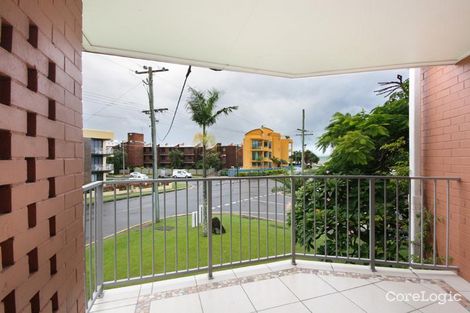 Property photo of 4/51 Edward Street Alexandra Headland QLD 4572