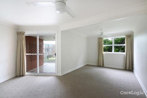 Property photo of 4/51 Edward Street Alexandra Headland QLD 4572