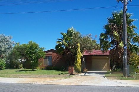 25 South Lake Dr, South Lake, WA 6164