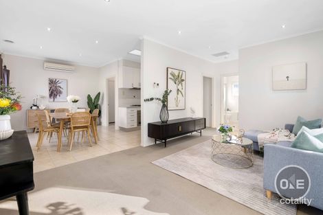 Property photo of 2/80 Torbay Street Macleod VIC 3085