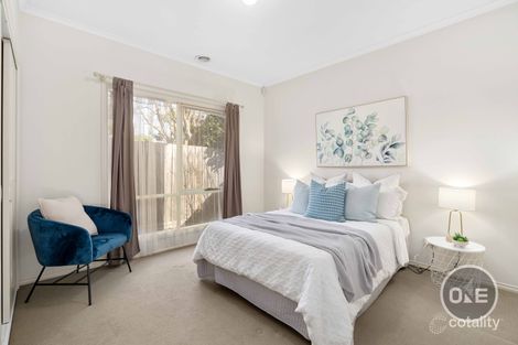 Property photo of 2/80 Torbay Street Macleod VIC 3085