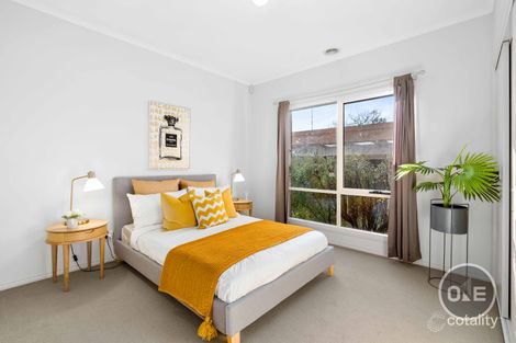 Property photo of 2/80 Torbay Street Macleod VIC 3085