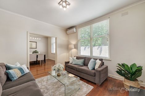 Property photo of 2/1378 Dandenong Road Hughesdale VIC 3166