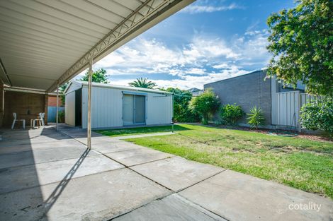 Property photo of 65 Cheadle Street Henley Beach SA 5022