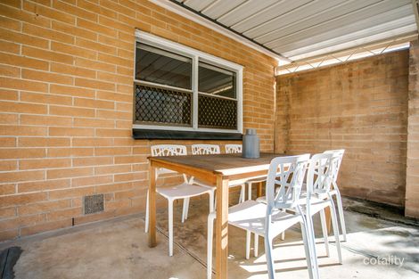 Property photo of 65 Cheadle Street Henley Beach SA 5022