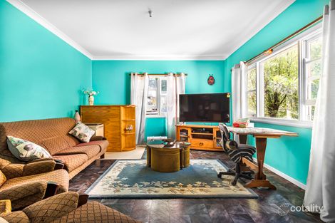 Property photo of 23 Princes Highway Ulladulla NSW 2539
