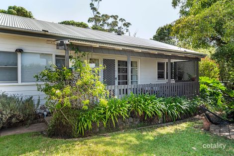 Property photo of 23 Princes Highway Ulladulla NSW 2539