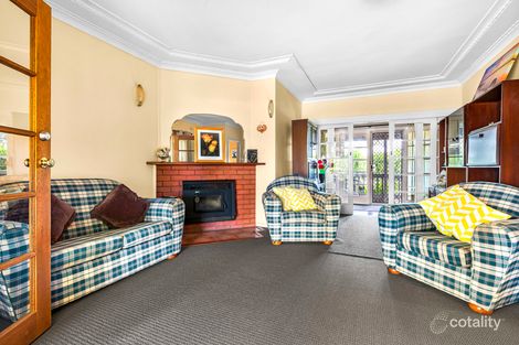 Property photo of 23 Princes Highway Ulladulla NSW 2539