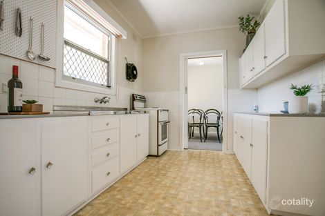 65 Cheadle St, Henley Beach, SA 5022