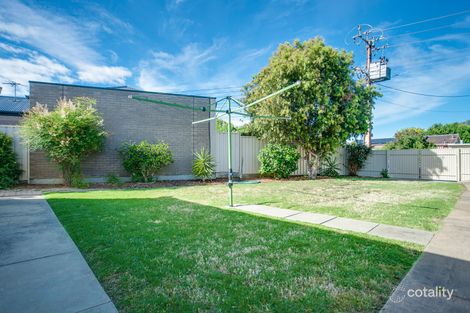Property photo of 65 Cheadle Street Henley Beach SA 5022