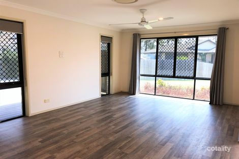 Property photo of 67 Constellation Drive Loganholme QLD 4129