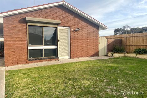 Property photo of 4/3 Coulson Place Norlane VIC 3214