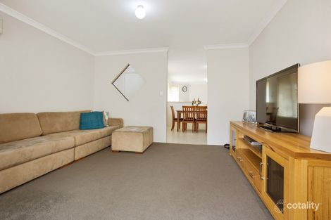 Property photo of 2/17 Pusey Street Bentley WA 6102