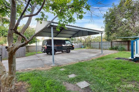 Property photo of 2 Albany Street Windsor QLD 4030