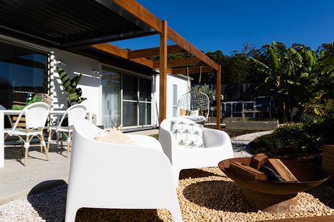 Lot 222 Francis Pl, Singleton Heights, NSW 2330