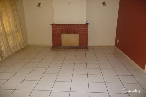 Property photo of 19 Dunleath Street Durack QLD 4077