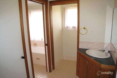 Property photo of 1/3 Kahibah Road Umina Beach NSW 2257