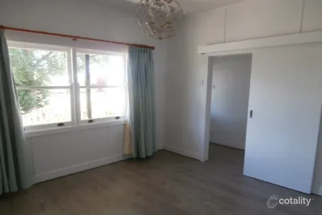 Property photo of 27 Main Street Birregurra VIC 3242