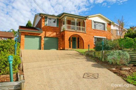 Property photo of 3 Stratham Place Belrose NSW 2085