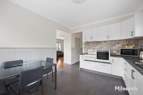 Property photo of 102 St James Road Heidelberg VIC 3084