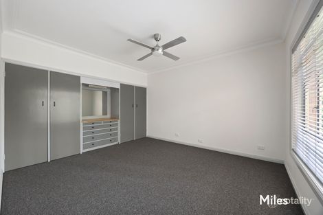 Property photo of 102 St James Road Heidelberg VIC 3084
