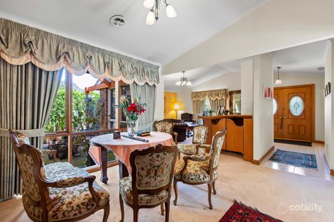 Property photo of 13 Nordic Avenue Keilor Lodge VIC 3038