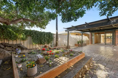 Property photo of 29 Tiller Drive Seaford SA 5169