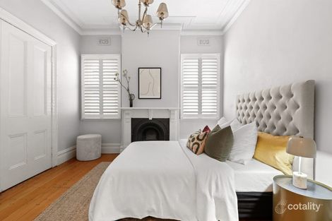 Property photo of 95 Albion Street Annandale NSW 2038