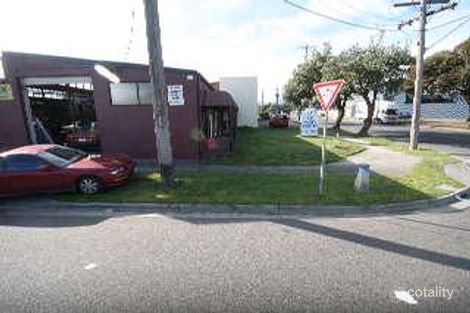 17 Barry St, Bayswater, VIC 3153