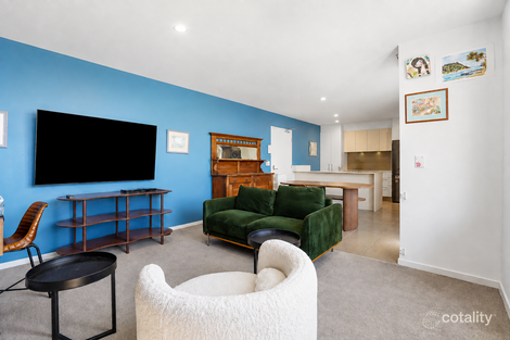 1302/6-8 Waterford Ct, Bundall, QLD 4217