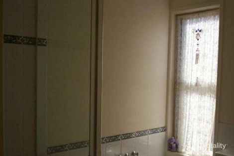 Property photo of 5 Aji Street Algester QLD 4115