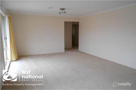 Property photo of 31 Belleview Drive Sunbury VIC 3429