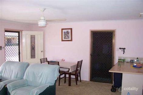 Property photo of 4/88 McPherson Street Kippa-Ring QLD 4021