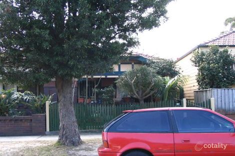 53 Robinson St, Eastlakes, NSW 2018