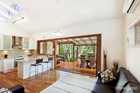 Property photo of 1/33 Clovelly Road Hornsby NSW 2077